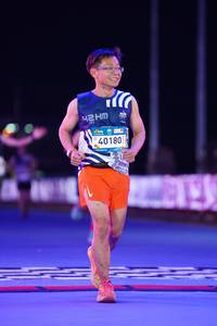 BIB: 
                            <button type="button" onclick="openModal(24087213)" class="btn btn-primary btn-sm float-right btn-popup" data-toggle="modal" data-target=".modal-high-quality">
                        <i class="fas fa-shopping-cart"></i> Add to Cart
                    </button>
                                            <button type="button" onclick="isThisMe(24087213, true)" class="btn btn-success btn-sm float-right btn-popup btn-isme hidden" data-toggle="tooltip" data-placement="bottom" title="นี่คือรูปของคุณใช่ไหม คลิกที่นี่เพื่อเอาเข้าอัลบั้ม">
                        <i class="fas fa-plus"></i> Add to album
                    </button>
                    <button type="button" onclick="isThisMe(24087213, false)" class="btn btn-warning btn-sm float-right btn-popup btn-isnotme hidden">
                        <i class="fas fa-ban"></i> Remove from album
                    </button>